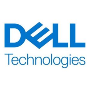 Licencia dell windows server 2022 25 | Dell | Linkxa Telecom