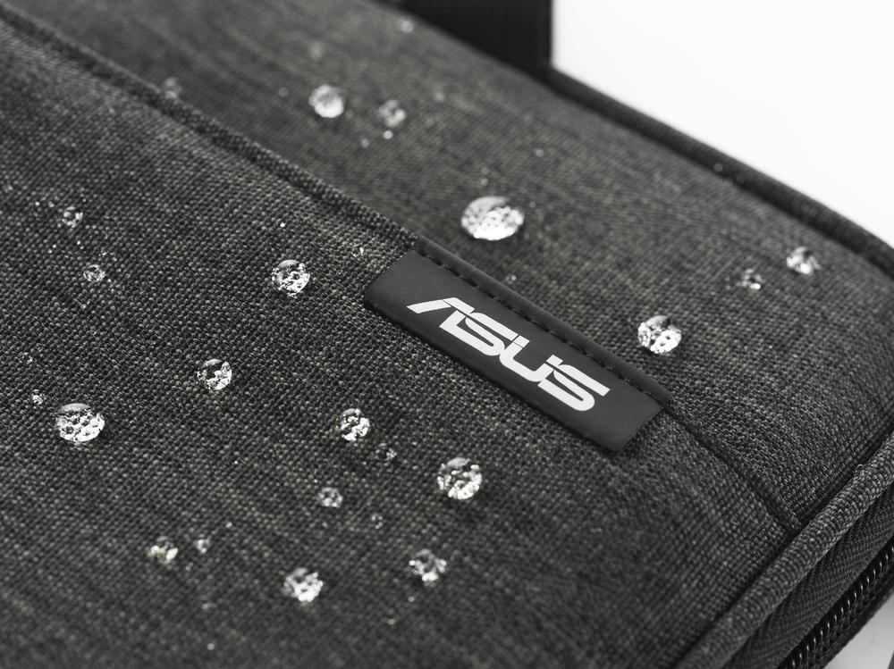 Maletin asus sleeve as1200 | Asuspro - Imagen 2