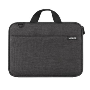 Maletin asus sleeve as1200 | Asuspro | Linkxa Telecom