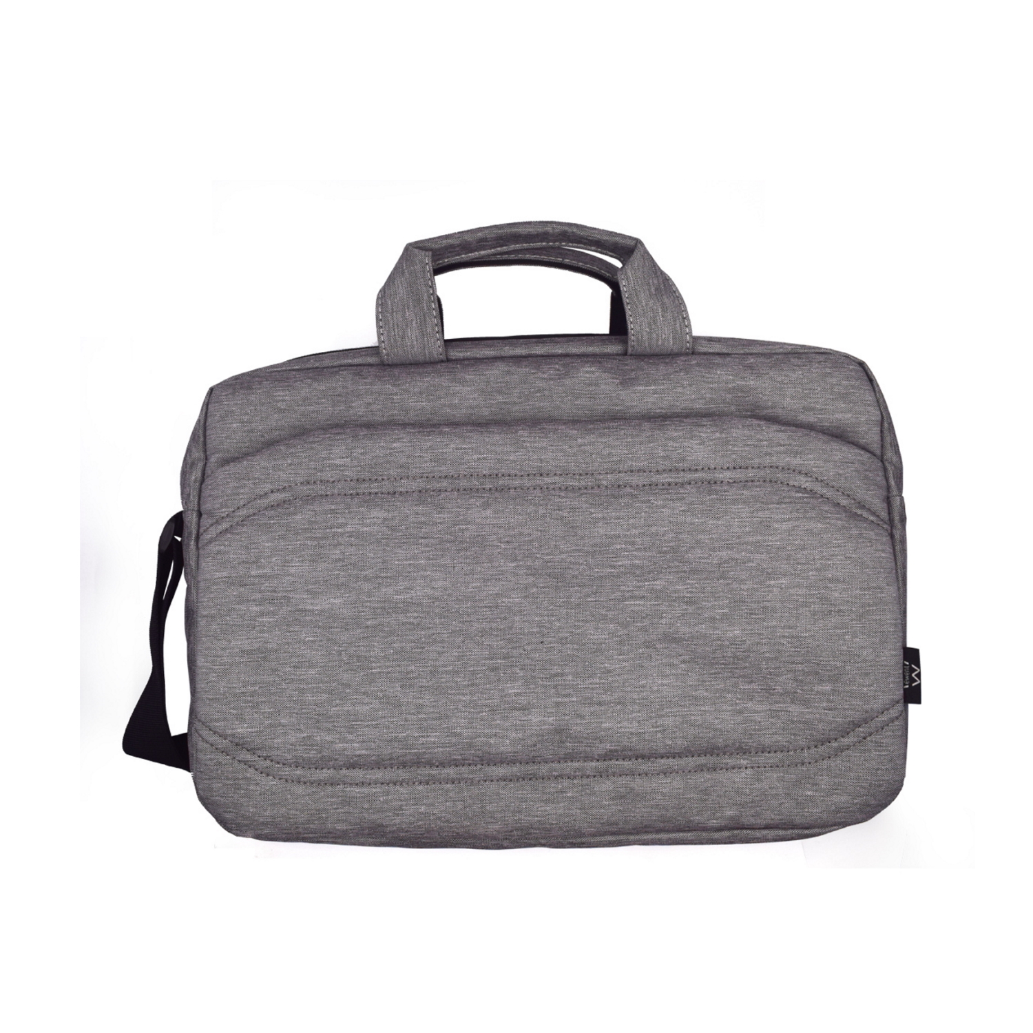 Maletin ewent ew2517 portatil 15.6 pulgadas gris | Ewent - Imagen 2