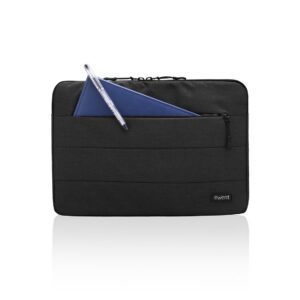 Maletin ewent ew2520 portatil 13.3 pulgadas negro | Ewent | Linkxa Telecom