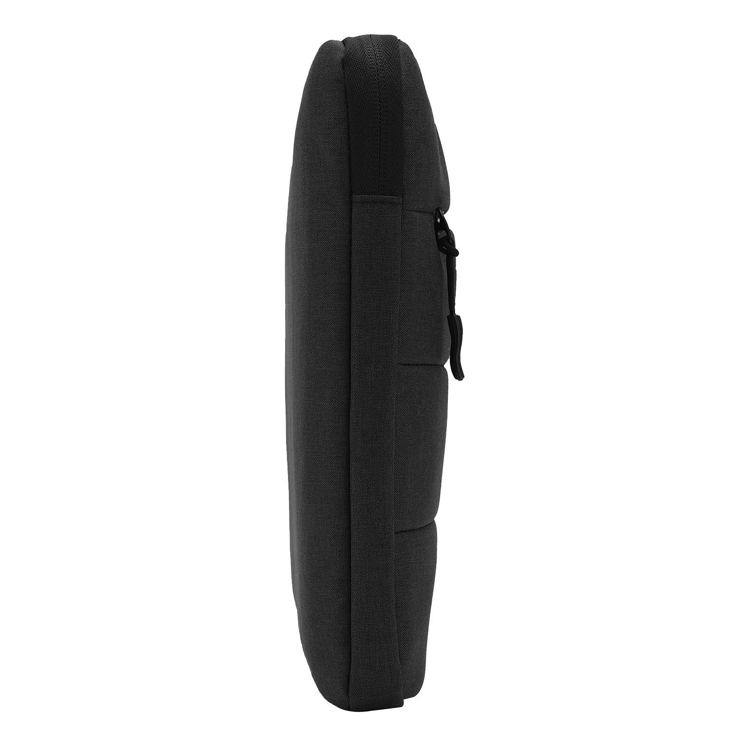 Maletin ewent ew2523 portatil 15.6 pulgadas negro | Ewent - Imagen 2