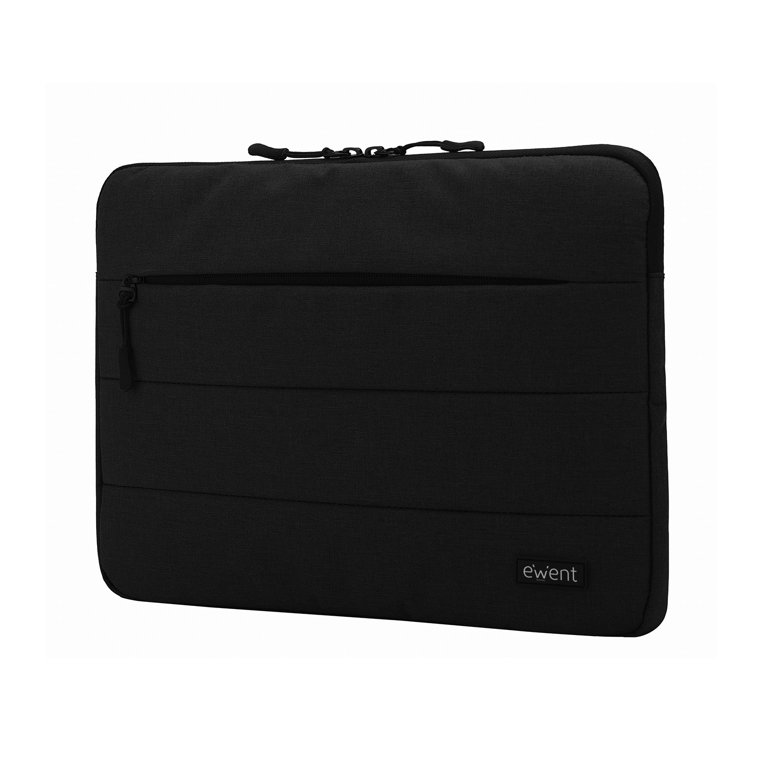 Maletin ewent ew2523 portatil 15.6 pulgadas negro | Ewent - Imagen 3