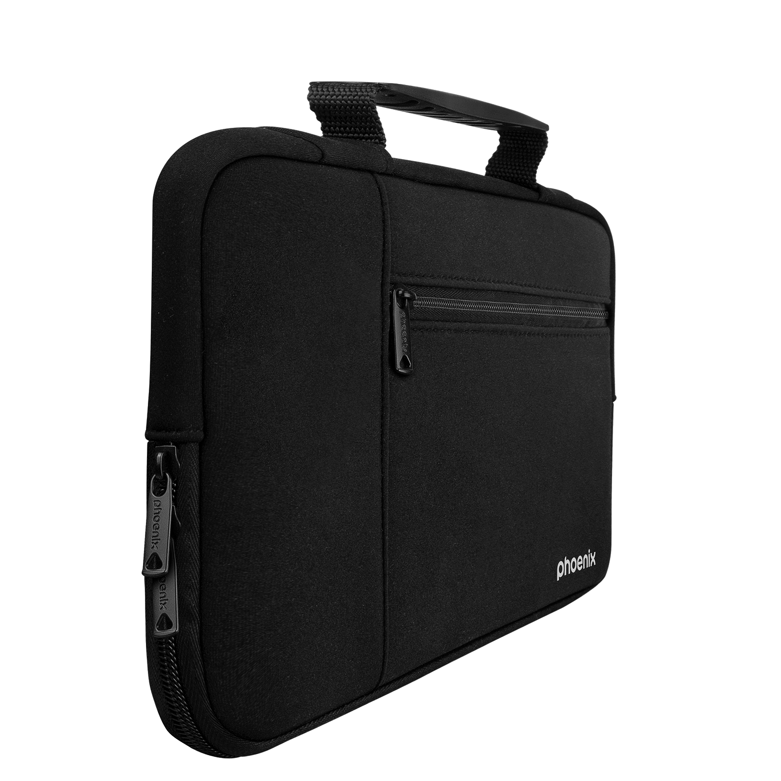 Maletin funda phoenix de neopreno para | Phoenix technologies - Imagen 2