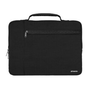 Maletin funda phoenix de neopreno para | Phoenix technologies | Linkxa Telecom