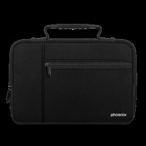 Maletin funda phoenix de neopreno para | Phoenix technologies | Linkxa Telecom