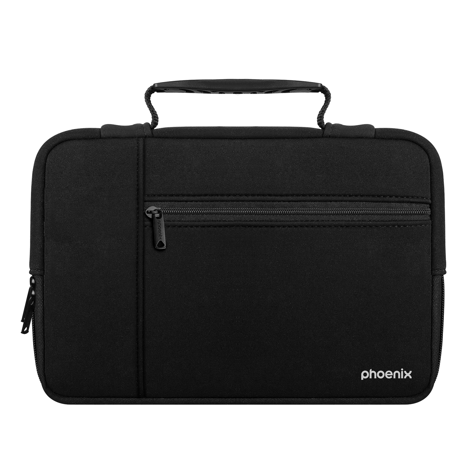 Maletin funda phoenix de neopreno para | Phoenix technologies | Linkxa Telecom