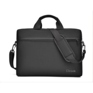 Maletin portatil l - link 15.6'' negro ll - b036 - 15.6 | L - link | Linkxa Telecom