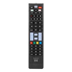 Mando a distancia ewent ew1577 smart | Ewent | Linkxa Telecom