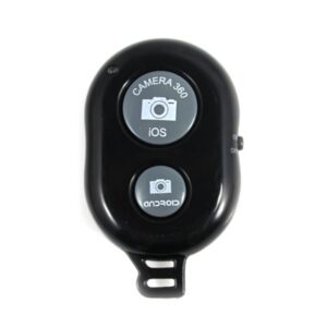 Mando inalambrico bluetooth phoenix phcontrolstick con | Phoenix technologies | Linkxa Telecom