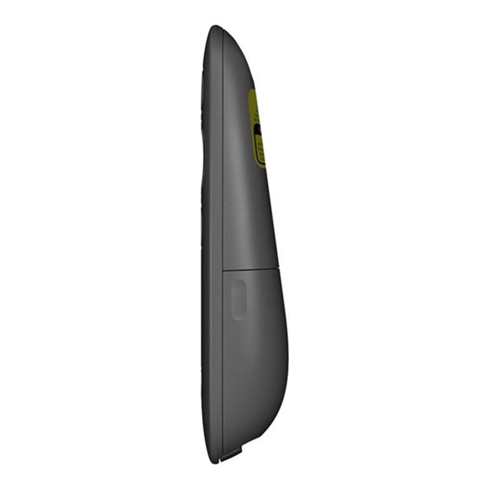 Mando wireless inalambrico logitech r500s presentaciones | Logitech - Imagen 4
