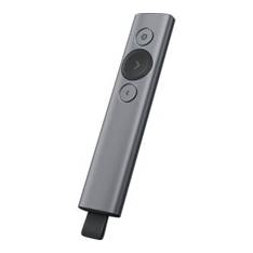 Mando wireless inalambrico logitech spotlight universal | Logitech | Linkxa Telecom