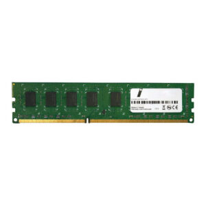 Memoria ram ddr3 8gb innovation it | Innovation it | Linkxa Telecom