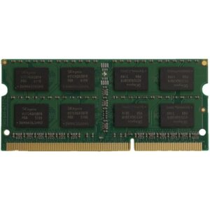 Memoria ram ddr3 8gb innovation it | Innovation it | Linkxa Telecom