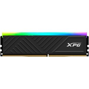 Memoria ram ddr4 16gb adata xpg | Adata | Linkxa Telecom