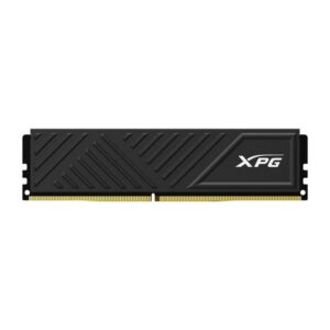 Memoria ram ddr4 16gb adata xpg | Adata | Linkxa Telecom