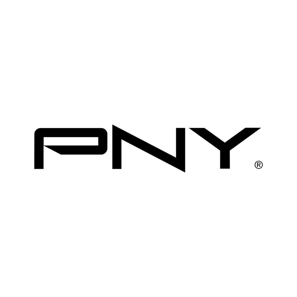 Memoria ram ddr4 16gb pny 3200mhz | Pny - Imagen 2