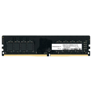 Memoria ram ddr4 8gb innovation it | Innovation it | Linkxa Telecom