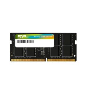 Memoria ram ddr4 8gb silicon power | Silicon power | Linkxa Telecom