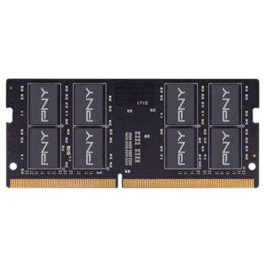 Memoria ram ddr5 16gb pny 5600 | Pny | Linkxa Telecom