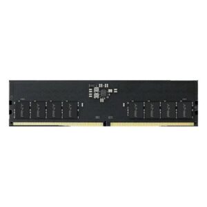 Memoria ram ddr5 16gb pny 5600mt | Pny | Linkxa Telecom
