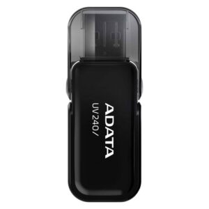 Memoria usb 2.0 adata uv240 32gb | Adata | Linkxa Telecom