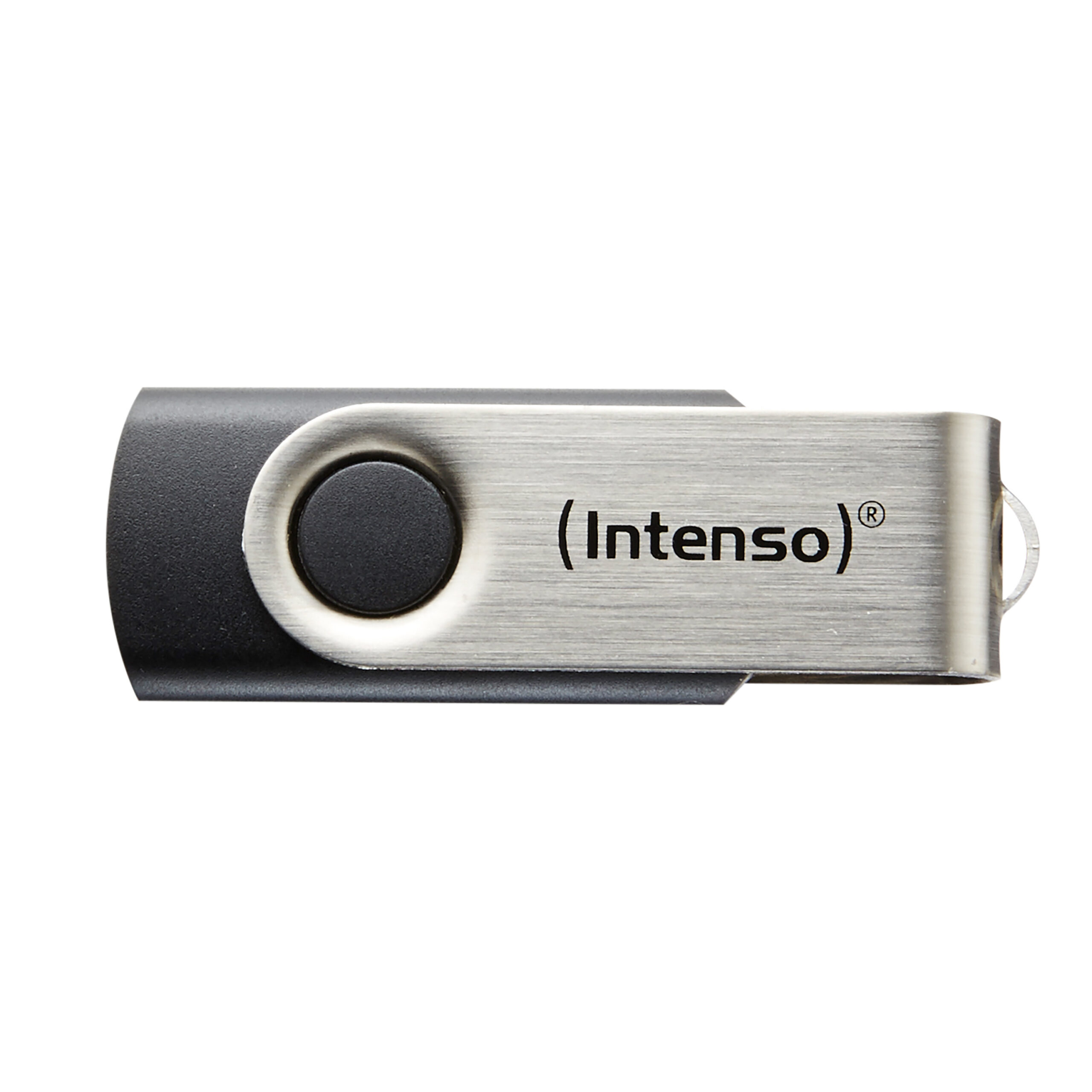 Memoria usb 2.0 intenso basic 16gb | Intenso - Imagen 2