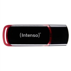 Memoria usb 2.0 intenso business 16gb | Intenso | Linkxa Telecom