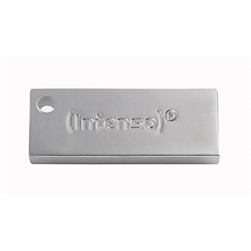 Memoria usb 3.0 intenso premium 32gb | Intenso - Imagen 2
