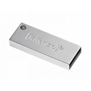 Memoria usb 3.0 intenso premium 32gb | Intenso | Linkxa Telecom