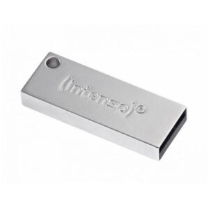 Memoria usb 3.0 intenso premium 64gb | Intenso | Linkxa Telecom