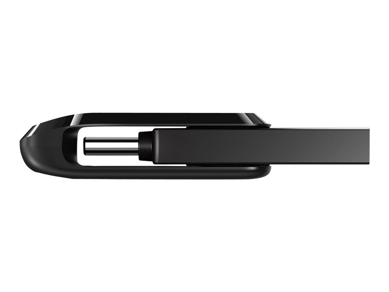 Memoria usb 3.1 usb tpo c | Sandisk - Imagen 3