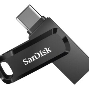 Memoria usb 3.1 usb tpo c | Sandisk | Linkxa Telecom