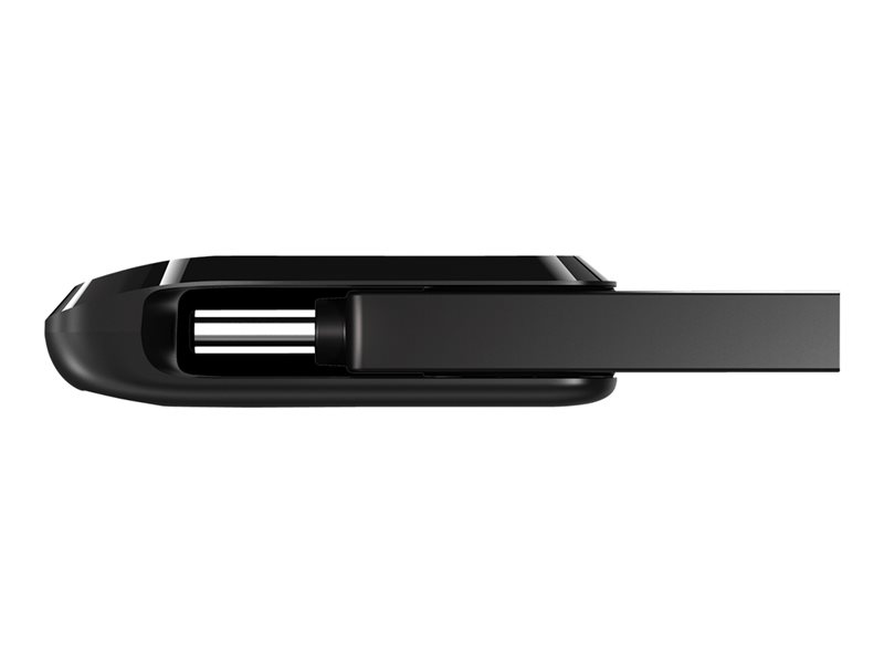 Memoria usb 3.1 usb tpo c | Sandisk - Imagen 5