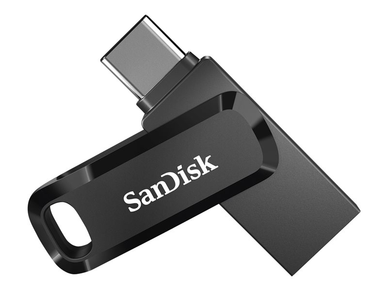 Memoria usb 3.1 usb tpo c | Sandisk | Linkxa Telecom