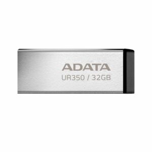 Memoria usb 3.2 adata ur350 32gb | Adata | Linkxa Telecom