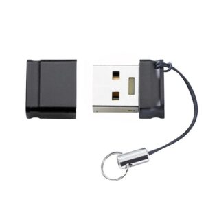 Memoria usb 3.2 intenso slim line | Intenso | Linkxa Telecom