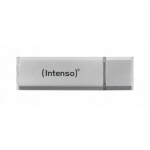 Memoria usb 3.2 intenso ultra 32gb | Intenso | Linkxa Telecom