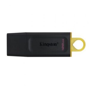 Memoria usb 3.2 kingston 128 gb | Kingston | Linkxa Telecom