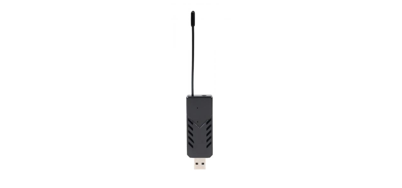 Microfono inalambrico fonestar wi - mic petaca uhf | Fonestar sistem - Imagen 2