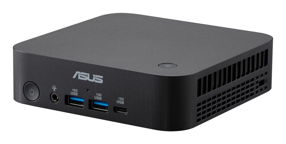 Mini ordenador asus expertcenter pn54 - s1 - s50015al r5 - 220 | Asus - Imagen 6