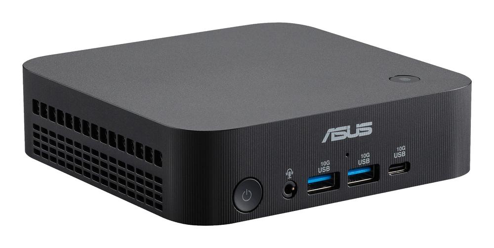 Mini ordenador asus expertcenter pn54 - s1 - s50015al r5 - 220 | Asus - Imagen 8