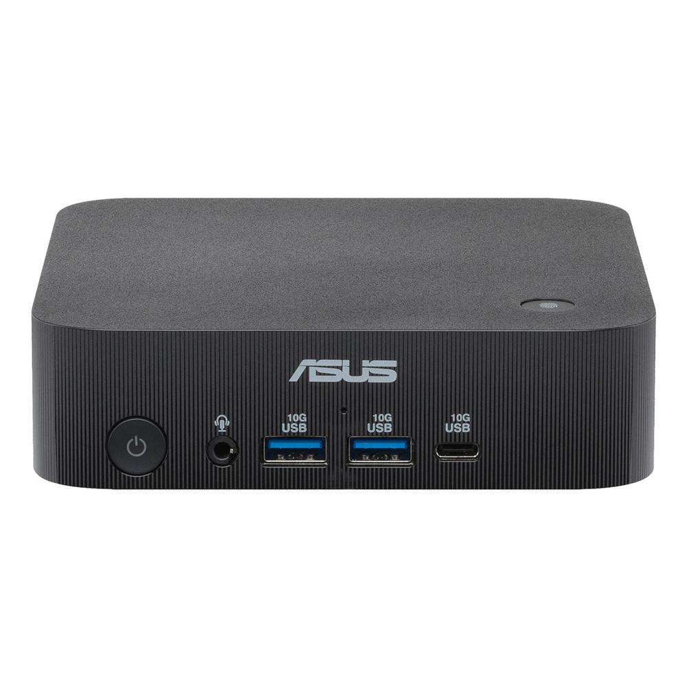 Mini ordenador asus expertcenter pn54 - s1 - s50015al r5 - 220 | Asus | Linkxa Telecom