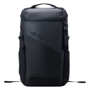 Mochila asus rog ranger bp2701 portatil | Asus | Linkxa Telecom