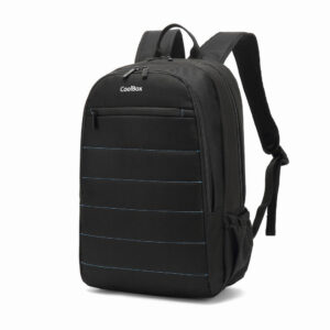 Mochila coolbox portatil 15.6 pulgadas | Coolbox | Linkxa Telecom