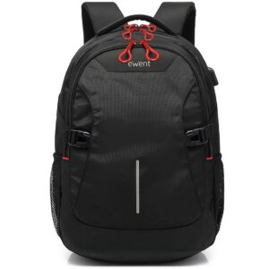Mochila ewent portatil 15.6 pulgadas con salida | Ewent | Linkxa Telecom