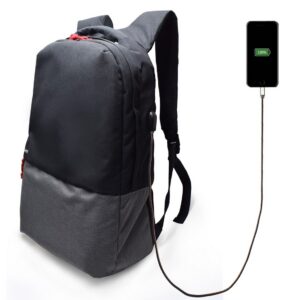 Mochila ewent urban notebook backpack 17.3 pulgadas | Ewent | Linkxa Telecom