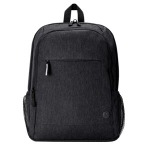 Mochila hp 15.6 pulgadas prelude pro recycled | Hp | Linkxa Telecom