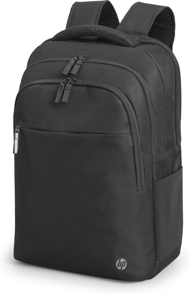 Mochila hp business portatil hasta 17.3 pulgadas | Hp - Imagen 2