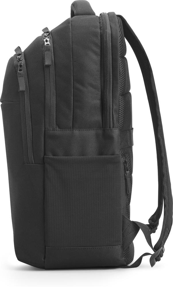 Mochila hp business portatil hasta 17.3 pulgadas | Hp - Imagen 3